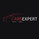 Logo Cars Expert